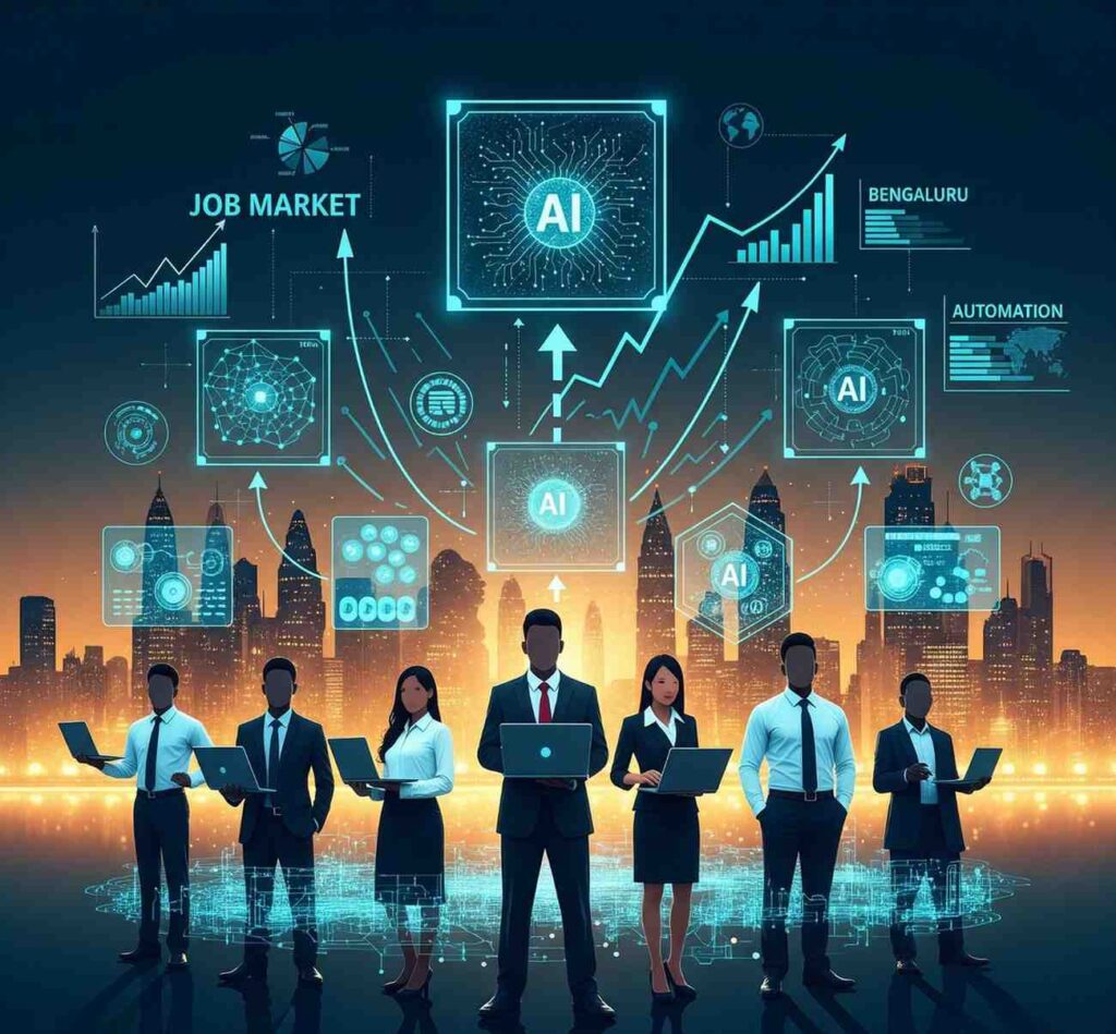 ai skills are in high demand 