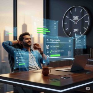 benefits of using ai workflows (1)