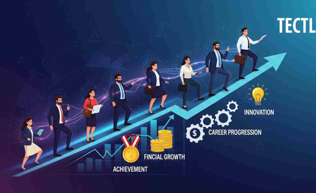 Action Plan for Indian Professionals