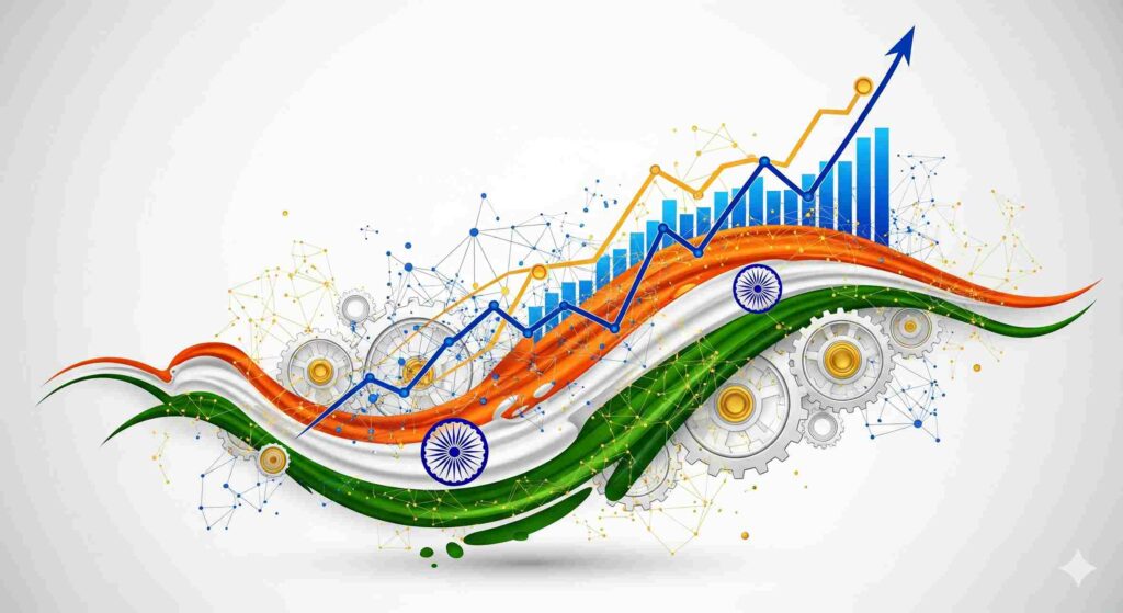 Government & Industry Initiatives in India