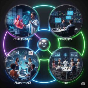 how ai workflows work (step by step)