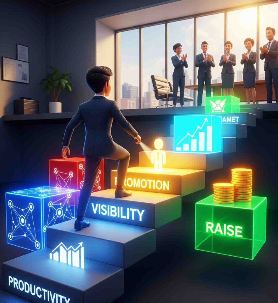 salary for ai skills in india (1)