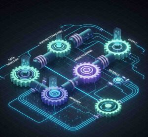 what are ai workflows